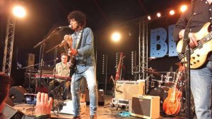 Mungo Jerry. In the Summertime. LIVE