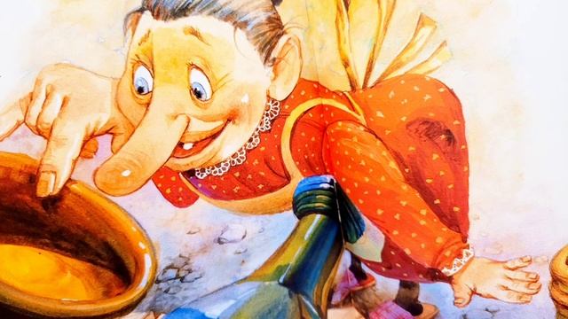 Как же много таких людей. Варвара смотреть онлайн