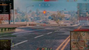 🔥 Самый худший премиум ЛТ8 в игре?🔥 FV1066 Senlac- ТОЛЬКО ЧИСТАЯ ПРАВДА!!!🔥 WOT🔥