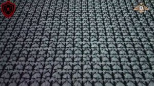 Тысячи дронов-камикадзе доставлены российским войскам/Thousands of kamikaze drones delivered to RA