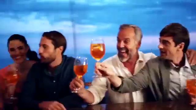 Поздравления "InCruises" с 5 летием от представителей круизных линий 🎉🎊💐 смотреть онлайн