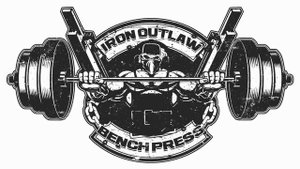 (ТЯЖЁЛАЯ АТЛЕТИКА Альбом MIXTAPE 1 2019 года )