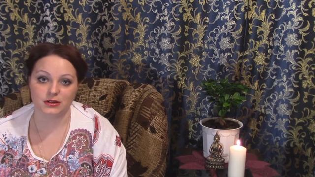Как почистить зеркало при помощи магии? Очищение зеркала. Магия зеркал. Ритуал. Чем опасны зеркала?