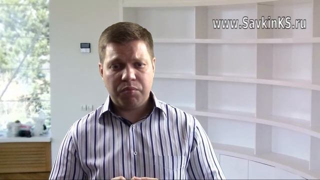 Как повысить вовлеченность сотрудников