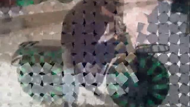 Сибирь 2х2 с низкой рамой смотреть онлайн