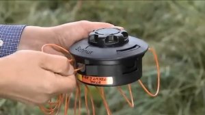 Косильная головка STIHL AutoCut C 25-2