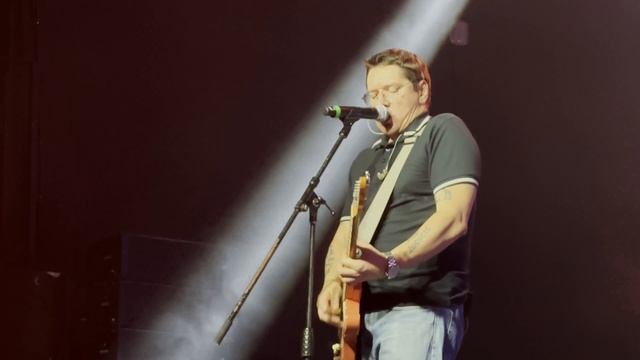 Кирпичи 96. КИРПИЧИ смотреть онлайн