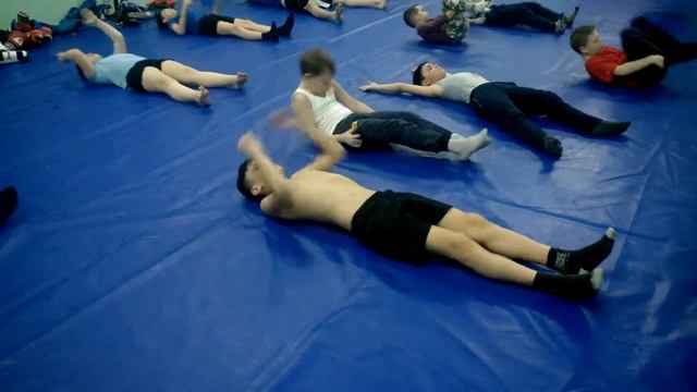 WP 20180312 19 15 10 Pro смотреть онлайн