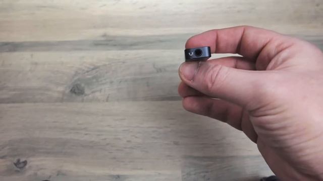 I bought headphone DACs from Wish | X1 and Trasam Q1 смотреть онлайн