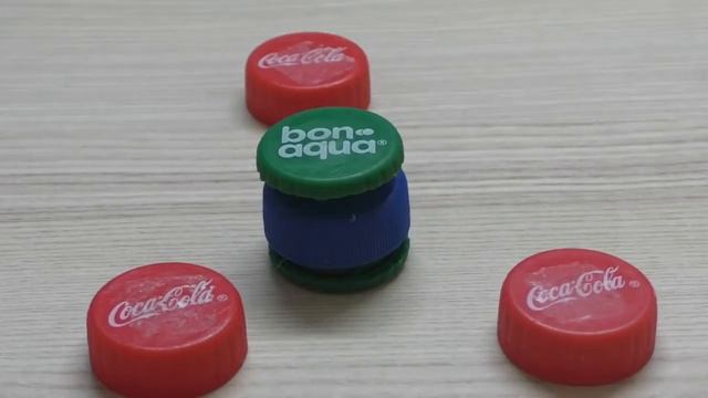 КАК СДЕЛАТЬ СПИННЕР БЕЗ ПОДШИПНИКА смотреть онлайн