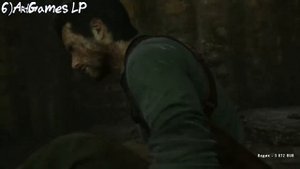 "Реакции Летсплейщиков" на Появление Сейфоголового из The Evil Within 2