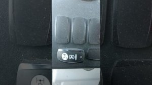 как правильно подключать передний мост Экскаватор Погрузчик