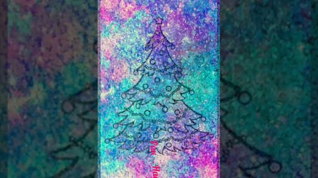 Какая ты песня по знаку зодиака? (3 часть) 😊 смотреть онлайн