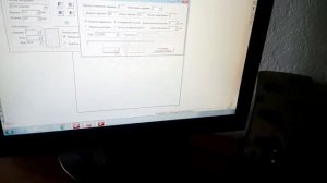 Плоттер не режет