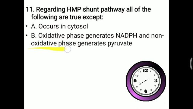 MCQs for NEET Preparation смотреть онлайн