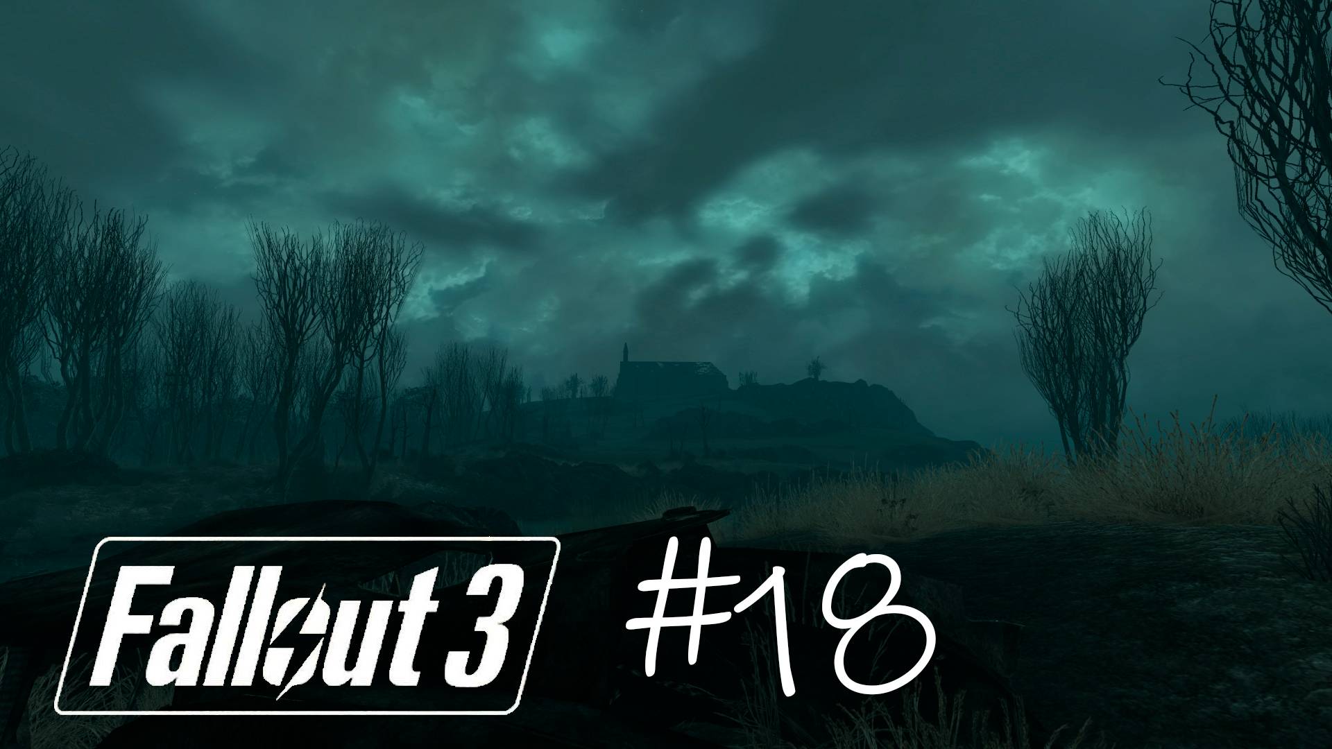 Fallout 3 #18