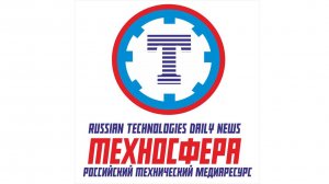 ТЕХНОСФЕРА TV