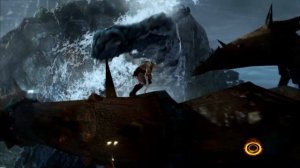 GOD OF WAR 2005 (ОБЗОР ПО ФАКТАМ)