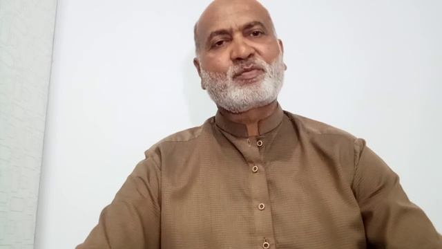 کیا آپ کا بچہ توتلا بولتا ہےhomoeo traetment for stuttering смотреть онлайн