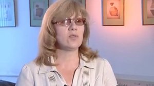 Галич Документальный фильм.mp4