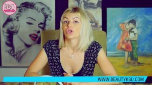 Как отбелить кожу подмышками дома. 3 проверенных рецепта