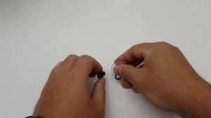 OLMIO A02 not turn on, unpacking / не включается, распаковка