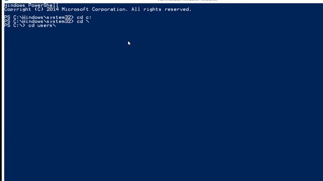 Metasploitable 3 Build Fix (Second Half Of March 2018) смотреть онлайн