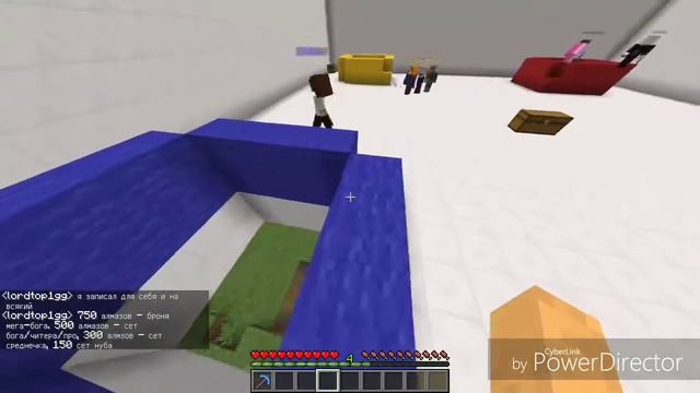 1 минута смеха😂🤣😅😆 смотреть онлайн