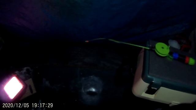 Рыбалка на рипуса,озеро щучье Яхт клуб 2020-2021. смотреть онлайн