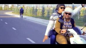 Ka Re Хабибов Назир – Опа опа (Текст/Слова)