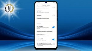 How to Fix MI Unlock Status Add Account and Device couldn't Verify Error