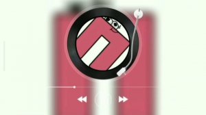 Русский алфавит лор , но они в плеере/ песня / Alphabet Lore #русскийалфивитлор #alphabetlore