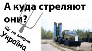 Соглашаемся или нет? Логика лежачего вукраинца. #россия #украина #рулетка #конфликт #телефон #404