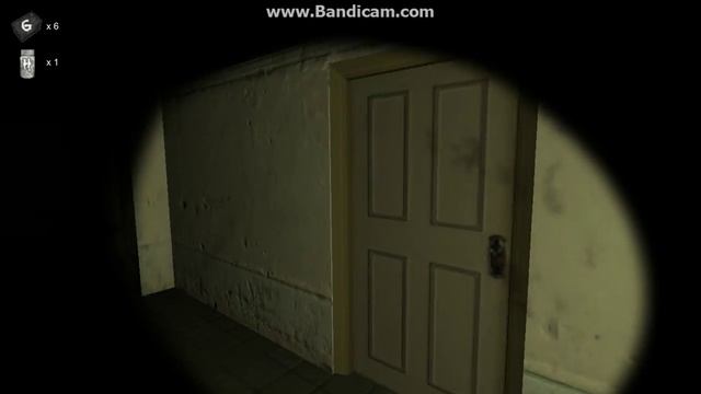 The Curse of Blackwater-обзор смотреть онлайн