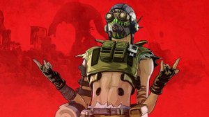 Apex Legends - Octane all voice lines and kill quips