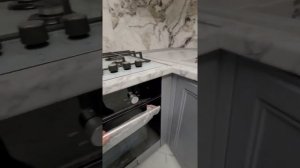 Купить дом в Кисловодске | Недвижимость Кисловодск | Отдых в Кисловодске | Кисловодск 2022