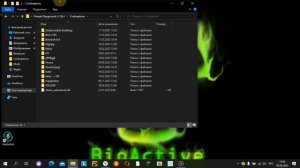 как установить моды на people playground в 2023