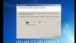 how to delete system32 in windows 7