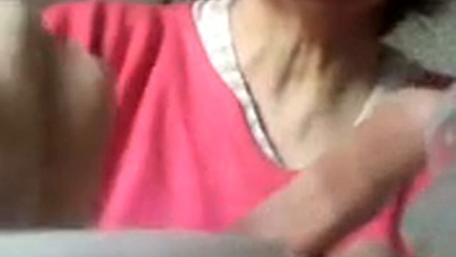 Домашняя косметика" смотреть онлайн