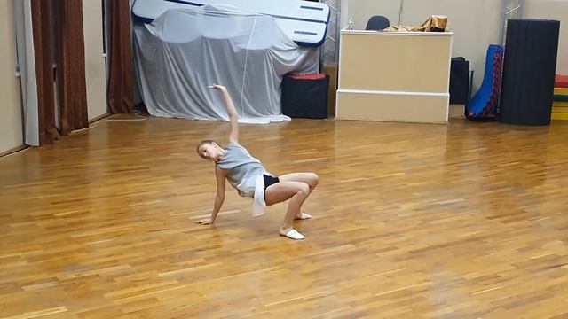 Ласточка, Соня Паршикова, 2019/20 смотреть онлайн