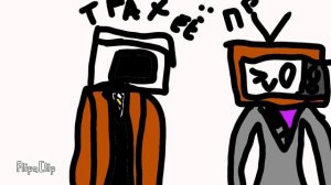 трах трах с тв вумен