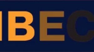 05 эффект бегущая тень