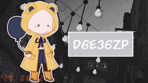 11 Aesthetic Gacha Club outfits ideas / 11 эстетичных идей одежды Гача Клуб