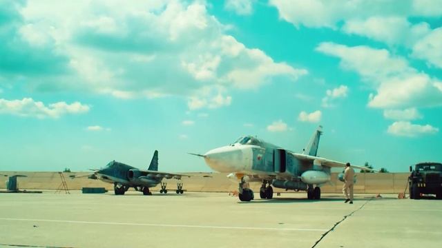 Игорь Чернявский Я сегодня забыл умереть смотреть онлайн