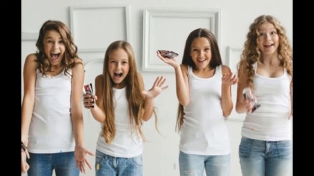 Sophie Shevchenko part 1 смотреть онлайн