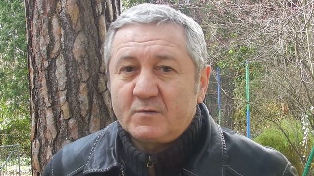 Бокс Сергей Мичник Интервью смотреть онлайн