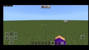 как стать популярным ЮТУБЕРОМ ?