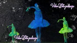 Ты Моей Любви Забытой Тайна