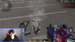 НОВЫЙ СПОСБОБ КАК БЕСПЛАТНО ПОЛУЧИТЬ ГОЛДУ В STANDOFF 2? БАГ НА ГОЛДУ В СТАНДОФФ 2!