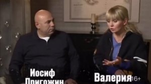 Анонс музыкального марафона в поддержку детей Донбасса "#ХВАТИТУБИВАТЬ!" (Рен ТВ, 10.02.2017)